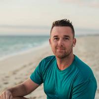 Отзыв от Георгий - виза ДТВ