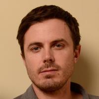 Отзыв от Константин - Visa DTV